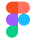 slack logo