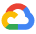 slack logo
