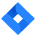 slack logo