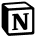 slack logo
