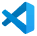 slack logo
